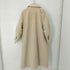 マウジー moussy BAL COLLAR PUFF SLEEVE コート レディース JPN:2