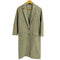 セオリー theory FELT KNIT SEKARY レディース JPN:S