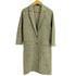 セオリー theory FELT KNIT SEKARY レディース JPN:S