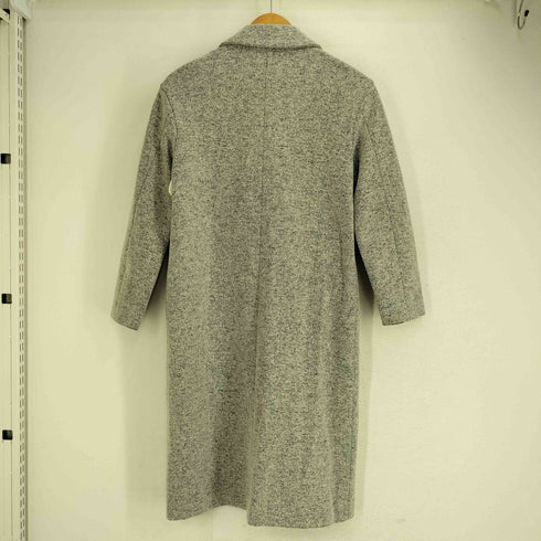 セオリー theory FELT KNIT SEKARY レディース JPN:S