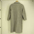 セオリー theory FELT KNIT SEKARY レディース JPN:S