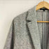 セオリー theory FELT KNIT SEKARY レディース JPN:S