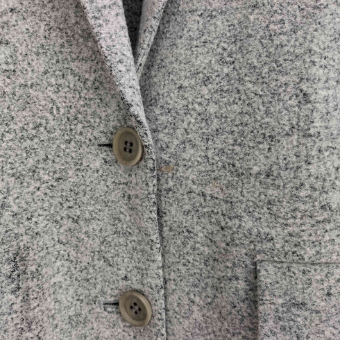 セオリー theory FELT KNIT SEKARY レディース JPN:S