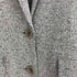 セオリー theory FELT KNIT SEKARY レディース JPN:S