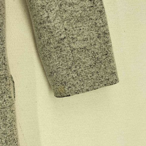セオリー theory FELT KNIT SEKARY レディース JPN:S