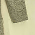 セオリー theory FELT KNIT SEKARY レディース JPN:S