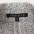セオリー theory FELT KNIT SEKARY レディース JPN:S