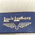 ルイスレザーズ Lewis Leathers BELT LOOP KEYRING MK1 メンズ