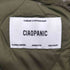 チャオパニック Ciaopanic M-51型 モッズコート レディース JPN:M