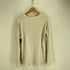 トゥデイフル TODAYFUL Washed Vneck Knit レディース FREE