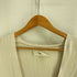 トゥデイフル TODAYFUL Washed Vneck Knit レディース FREE