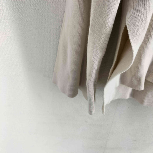 トゥデイフル TODAYFUL Washed Vneck Knit レディース FREE
