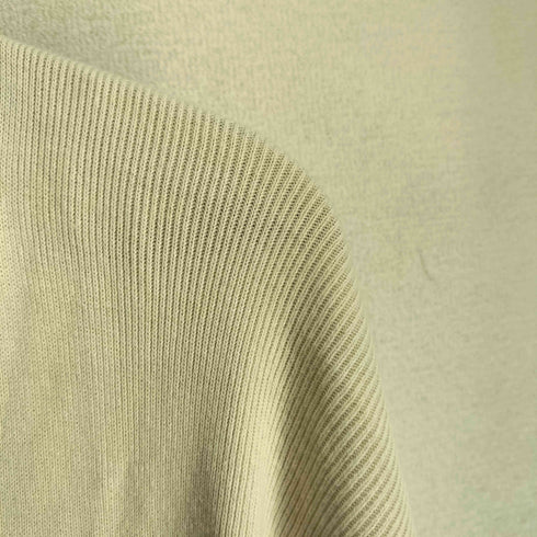 トゥデイフル TODAYFUL Washed Vneck Knit レディース FREE