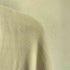 トゥデイフル TODAYFUL Washed Vneck Knit レディース FREE