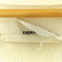 トゥデイフル TODAYFUL Washed Vneck Knit レディース FREE