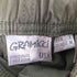 グラミチ GRAMICCI クライミングパンツ メンズ L