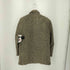 Leisurecraft THE JAGUAR COAT 裏キルティング ジャガーコート メンズ
