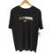 ナイキ NIKE 24SS Dri-FIT RLGD Motivate ドライフィット モチベート S/S Tシャツ メンズ import:L