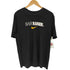 ナイキ NIKE 24SS Dri-FIT RLGD Motivate ドライフィット モチベート S/S Tシャツ メンズ import:L