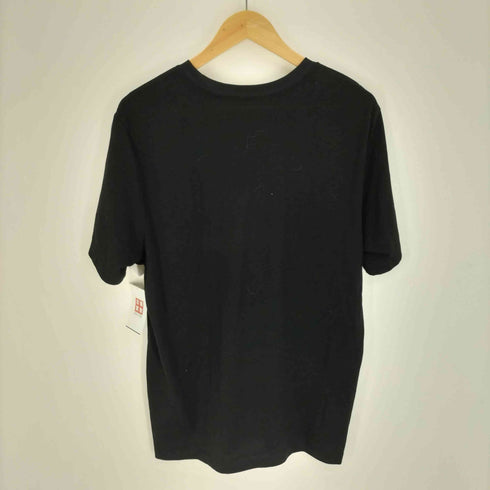 ナイキ NIKE 24SS Dri-FIT RLGD Motivate ドライフィット モチベート S/S Tシャツ メンズ import:L
