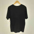 ナイキ NIKE 24SS Dri-FIT RLGD Motivate ドライフィット モチベート S/S Tシャツ メンズ import:L