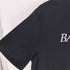 ナイキ NIKE 24SS Dri-FIT RLGD Motivate ドライフィット モチベート S/S Tシャツ メンズ import:L