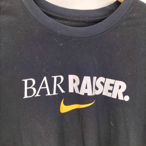 ナイキ NIKE 24SS Dri-FIT RLGD Motivate ドライフィット モチベート S/S Tシャツ メンズ import:L