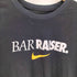 ナイキ NIKE 24SS Dri-FIT RLGD Motivate ドライフィット モチベート S/S Tシャツ メンズ import:L