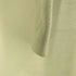 ナイキ NIKE フェニックス プラッシュ レディース import:M