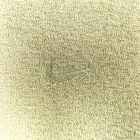 ナイキ NIKE フェニックス プラッシュ レディース import:M