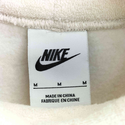 ナイキ NIKE フェニックス プラッシュ レディース import:M