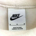 ナイキ NIKE フェニックス プラッシュ レディース import:M