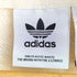 アディダスオリジナルス adidas Originals スウェットシャツ レディース import:M