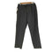 グラミチ GRAMICCI 別注SOLOTEX STRECH PANTS メンズ L