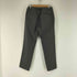 グラミチ GRAMICCI 別注SOLOTEX STRECH PANTS メンズ L