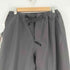 グラミチ GRAMICCI 別注SOLOTEX STRECH PANTS メンズ L