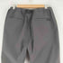 グラミチ GRAMICCI 別注SOLOTEX STRECH PANTS メンズ L