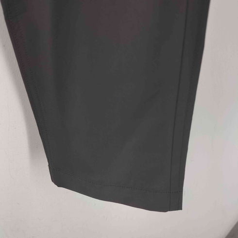 グラミチ GRAMICCI 別注SOLOTEX STRECH PANTS メンズ L