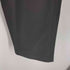 グラミチ GRAMICCI 別注SOLOTEX STRECH PANTS メンズ L