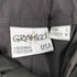グラミチ GRAMICCI 別注SOLOTEX STRECH PANTS メンズ L