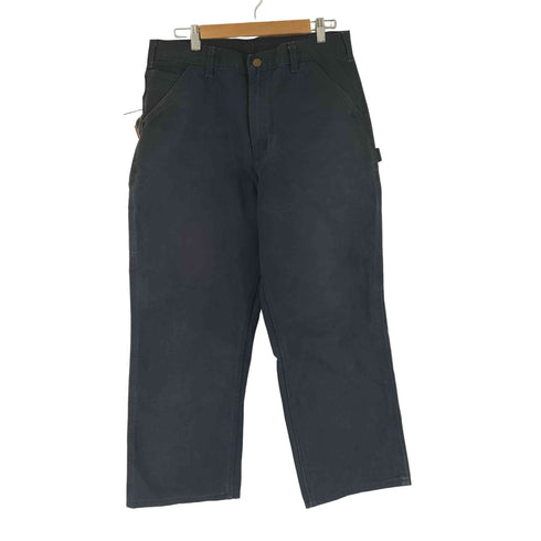 カーハート Carhartt ダックペインターパンツ メンズ 34/32