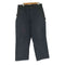 カーハート Carhartt ダックペインターパンツ メンズ 34/32