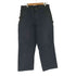 カーハート Carhartt ダックペインターパンツ メンズ 34/32