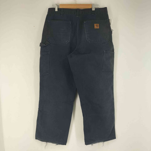 カーハート Carhartt ダックペインターパンツ メンズ 34/32