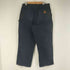 カーハート Carhartt ダックペインターパンツ メンズ 34/32