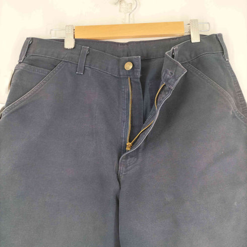 カーハート Carhartt ダックペインターパンツ メンズ 34/32
