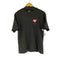 ヒューマンメイド HUMAN MADE 23SS VALENTINE'S DAY T-SHIRT メンズ JPN:M