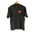ヒューマンメイド HUMAN MADE 23SS VALENTINE'S DAY T-SHIRT メンズ JPN:M