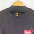 ヒューマンメイド HUMAN MADE 23SS VALENTINE'S DAY T-SHIRT メンズ JPN:M