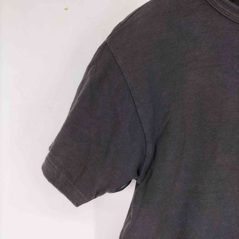 ヒューマンメイド HUMAN MADE 23SS VALENTINE'S DAY T-SHIRT メンズ JPN:M